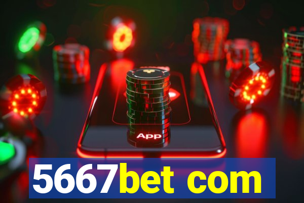 5667bet com